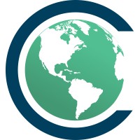 Consultont Logo