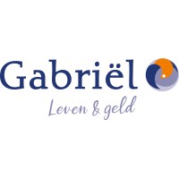 Gabriël Financiële Bescherming B.V. Logo