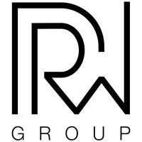 PRW Legal Tech GmbH Logo