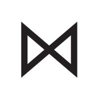Momentum Product Design Logo