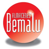 Grupo Bemalu Logo