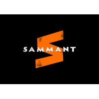 Sammant Logo