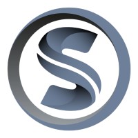 Selio Medical Logo