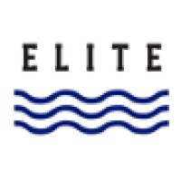ELITE TANKSHIP PTE LTD Logo