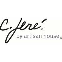 Artisan House Inc Logo