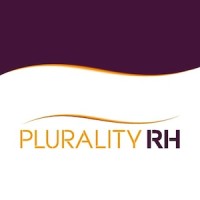 Plurality RH Logo