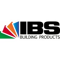 Independent Building Supplies Logo
