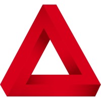 The Change Factory Logo