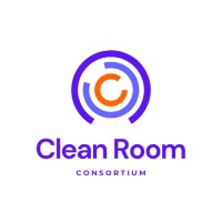 Clean Room Consortium Logo