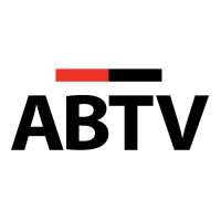 ABTV Logo