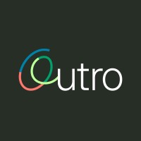 Outro Health Logo