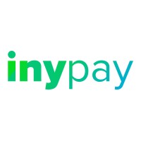 INYPAY Logo