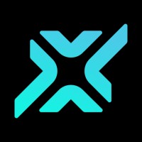 Fastbreak.ai Logo