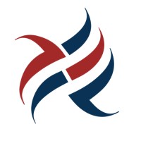 National Realty Centers Logo
