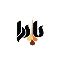 Padra Medical Center - Qatar Logo