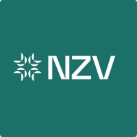 Net Zero Ventures Logo