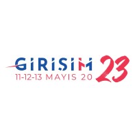 Girişim23 Logo