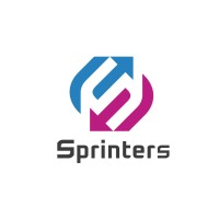 Sprinters.ai Logo
