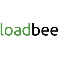 loadbee Logo