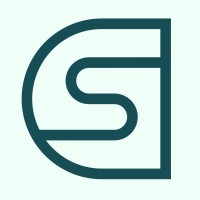 SkillGrow Academy Logo