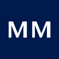 Mannheimer Morgen Großdruckerei & Verlag GmbH Logo
