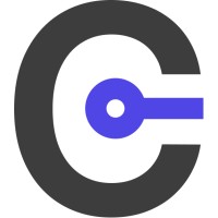 ShipperCRM Logo