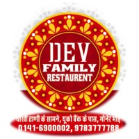 Chokhi Dhani Resort Indore Logo