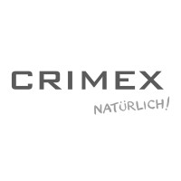 CRIMEX GmbH Logo