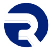 RaiseMoney Logo