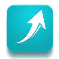 TalentMatch Logo
