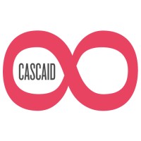CASCAID Ltd Logo