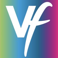 Vivofácil Logo