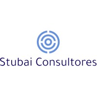 Stubai Consultores Logo