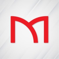 Wireless Masters® Logo