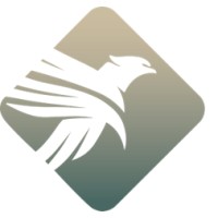 SKH Limited Logo