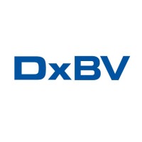 Dx Technology Services and Investment B.V. Logo