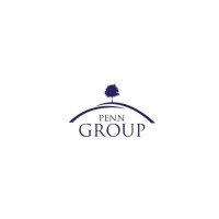 Penn Group of Companies Logo