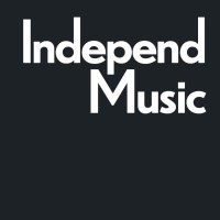 Independ Music Logo