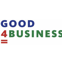 Good4Business Logo