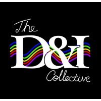 The Diversity & Inclusion Collective Logo