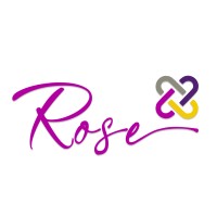 Rose Andrade - Mídias Digitais LTDA Logo