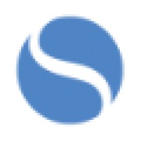 Satori Communications, Inc. Logo