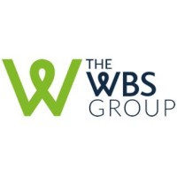 WBS Datacenter Solutions Ltd Logo