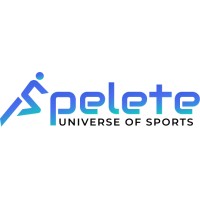 Spelete Logo