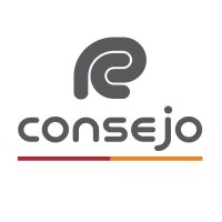 Consejo Profesional de Ciencias Económicas de la Ciudad Autónoma de Buenos Aires Logo
