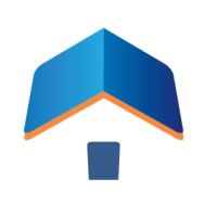 Temporary Accommodations Logo