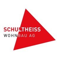 SCHULTHEISS Wohnbau AG Logo