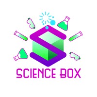 Science Box Australia Logo