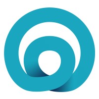 Korion Life Sciences Logo