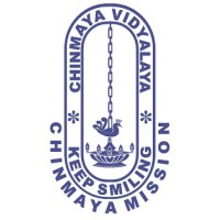 Chinmaya Vidyalaya Logo